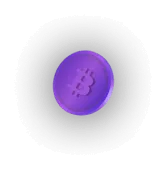 AuronexPro - Get in touch with us