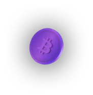 AuronexPro - AuronexPro