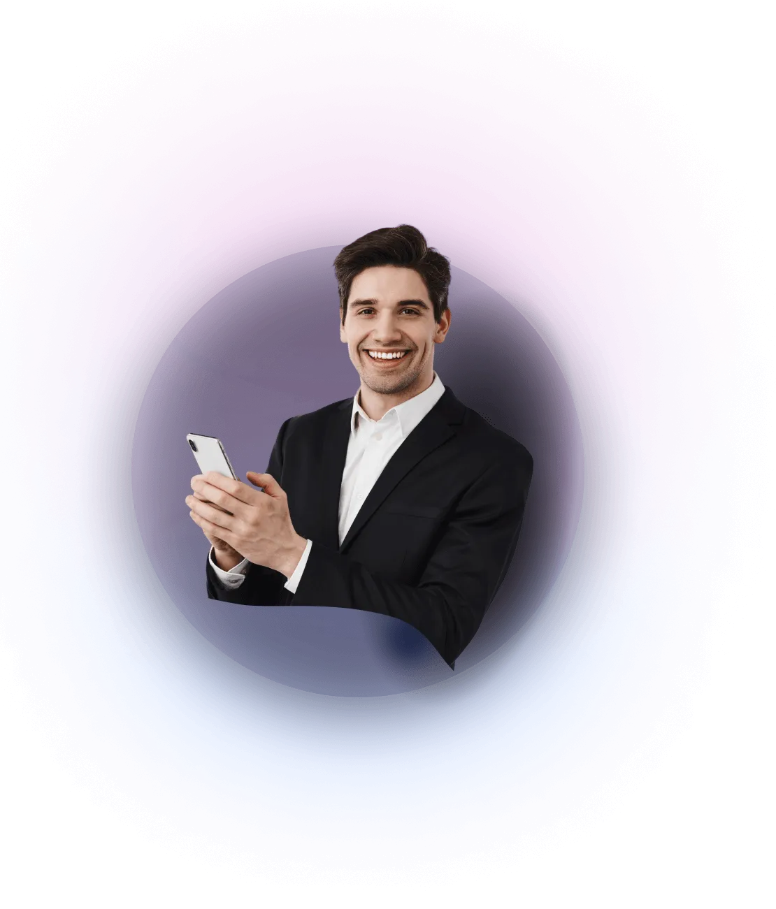 AuronexPro - WHAT IS THE FUNCTIONALITY OF THE AuronexPro APPLICATION?