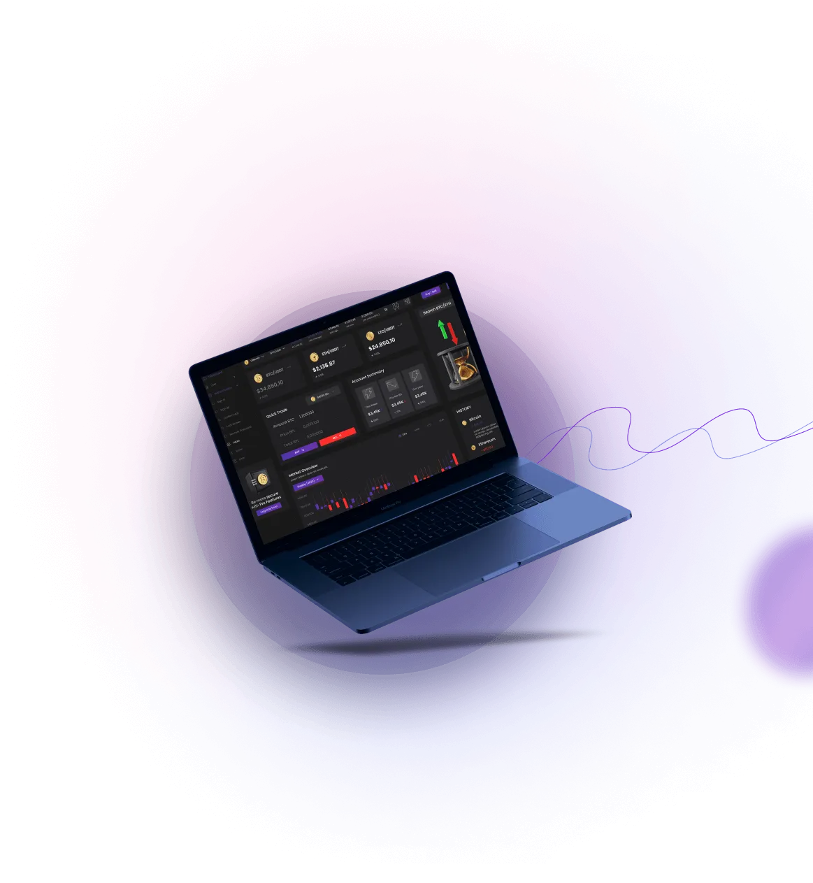 AuronexPro - WHAT IS THE FUNCTIONALITY OF THE AuronexPro APPLICATION?