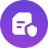 AuronexPro - TRUSTED TRADING OPTIONS