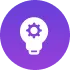 AuronexPro - AUTONOMY & ASSISTANCE