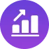 AuronexPro - SECURITY & SAFETY